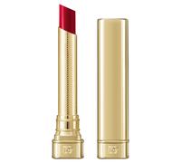 Dolce&Gabbana - Make-up MY SCULPT SATIN Barras de labios 1.6 g 12.06
