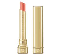 Dolce&Gabbana - Make-up MY SCULPT SATIN Barras de labios 1.6 g 21.10