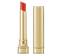 Dolce&Gabbana - Make-up MY SCULPT SATIN Barras de labios 1.6 g 25.12