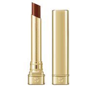 Dolce&Gabbana - Make-up MY SCULPT SATIN Barras de labios 1.6 g 26.07