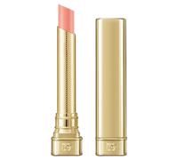 Dolce&Gabbana - Make-up MY SCULPT SATIN Barras de labios 1.6 g 30.07