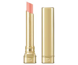 Dolce&Gabbana - Make-up MY SCULPT SATIN Barras de labios 1.6 g 30.07