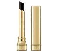Dolce&Gabbana - Make-up MY SCULPT SATIN Barras de labios 1.6 g 31.10