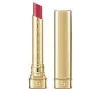 Dolce&Gabbana - Make-up MY SCULPT SATIN Barras de labios 8 g 06.07