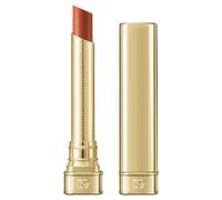 Dolce&Gabbana - Make-up MY SCULPT SATIN Barras de labios 8 g 1981