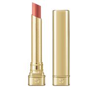 Dolce&Gabbana - Make-up MY SCULPT SATIN Barras de labios 8 g 1984