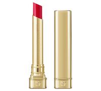 Dolce&Gabbana - Make-up MY SCULPT SATIN Barras de labios 8 g 2018
