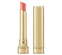 Dolce&Gabbana - Make-up MY SCULPT SATIN Barras de labios 8 g 21.10