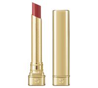 Dolce&Gabbana - Make-up MY SCULPT SATIN Barras de labios 8 g 23.04