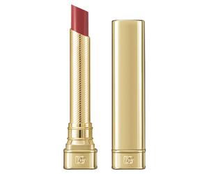 Dolce&Gabbana - Make-up MY SCULPT SATIN Barras de labios 8 g 23.04