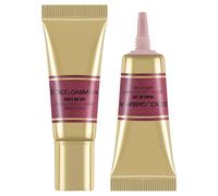 Dolce&Gabbana - Make-up Paint Me Up! All Over Multi-Play Pigment Iluminadores 5 ml 04 Mauve Graffiti