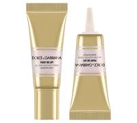 Dolce&Gabbana - Make-up Paint Me Up! All Over Multi-Play Pigment Iluminadores 5 ml 05 Pearl Drip