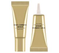 Dolce&Gabbana - Make-up Paint Me Up! All Over Multi-Play Pigment Iluminadores 5 ml 06 Crystal Glaze