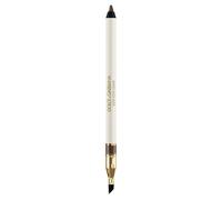 Dolce&Gabbana - Make-up Sleek Kohl Glider Lápices de ojos 1.2 g 02 - ESPRESSO BROWN