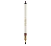 Dolce&Gabbana - Make-up Sleek Kohl Glider Lápices de ojos 1.2 g 03 - ROARING BURGUNDY