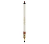 Dolce&Gabbana - Make-up Sleek Kohl Glider Lápices de ojos 1.2 g 04 - METALLIC COPPER