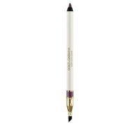 Dolce&Gabbana - Make-up Sleek Kohl Glider Lápices de ojos 1.2 g 05 - VIBRANT PLUM