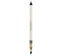 Dolce&Gabbana - Make-up Sleek Kohl Glider Lápices de ojos 1.2 g 06 - METALLIC STEEL
