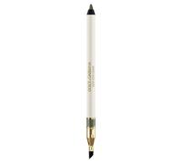 Dolce&Gabbana - Make-up Sleek Kohl Glider Lápices de ojos 1.2 g 07 - JADE GREEN