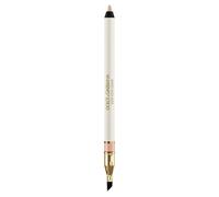Dolce&Gabbana - Make-up Sleek Kohl Glider Lápices de ojos 1.2 g 08 - BLUSHING NUDE