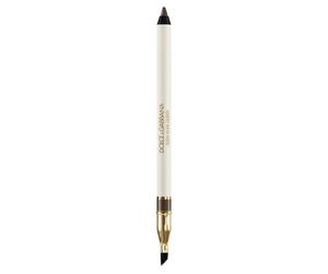 Dolce&Gabbana - Make-up Sleek Kohl Glider Lápices de ojos 12 g 02 - ESPRESSO BROWN