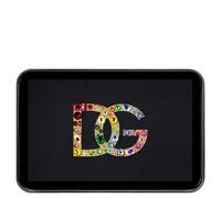 Dolce&Gabbana - Make-up What A Gem! Paletas de maquillaje vacías 11 g