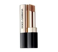 Dolce & Gabbana Makeup Miss Sicily Colour And Care Lipstick 120-Antonia 2.5 Gr - 2.5 ml.