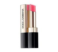 Dolce & Gabbana Makeup Miss Sicily Colour And Care Lipstick 200-Rosa 2.5 Gr - 2.5 ml