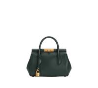 Dolce & Gabbana - Marlene Day Mini Bag - Bags - Mujer - Verde - ONE SIZE -