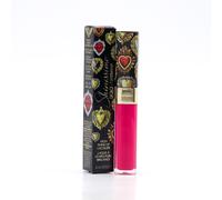 Dolce &Gabbana Millenial Touch #290 Brillo Labios Lacquer Shinissimo 4.5ml NUEVO