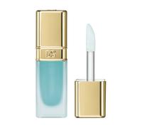 Dolce & Gabbana Mint Oil Lip Plumper | Paco Perfumerías Transparente n/a