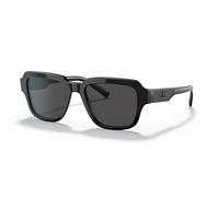 Dolce & Gabbana Montura de Gafas Mujer DG 4402