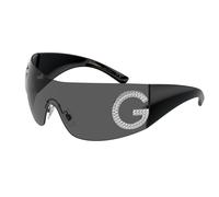 Dolce&Gabbana DG2298B 05/87 40