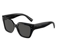 DOLCE & GABBANA EYEWEAR Gafas de sol para mujer Gafas De Sol 0Dg4471