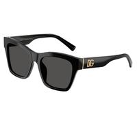 Gafas de sol D&G 0DG4512 Negro