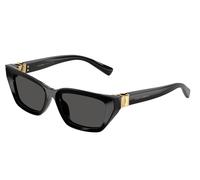 Dolce & Gabbana 0DG 4532 501/87 53