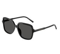Gafas de sol D&G 0DG4539 Negro Talla: 55X17 Negro