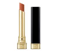 Dolce & Gabbana My Comfy Matte | Paco Perfumerías My 03.12 - Nude Claro De Color Melocotón n/a