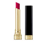 Dolce & Gabbana My Comfy Matte | Paco Perfumerías My 08.03 - Rosa Intenso y Brillante n/a