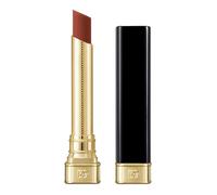 Dolce & Gabbana My Comfy Matte | Paco Perfumerías My 08.08 - Nude Amelocotonado Con Tonos Marrones n/a