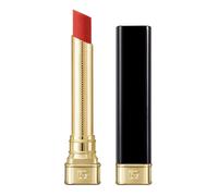 Dolce & Gabbana My Comfy Matte | Paco Perfumerías My 1004 - Naranja Suave n/a