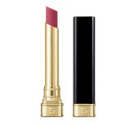 ¡20% DTO! My Comfy Matte Labial Mate 1.6 gr