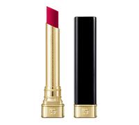 Dolce & Gabbana My Comfy Matte | Paco Perfumerías My 14.02 - Rojo Intenso Con Tonos Rosados n/a