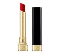 Dolce & Gabbana My Comfy Matte | Paco Perfumerías My 14.03 - Rojo Vivo Con Tonos Naranja n/a