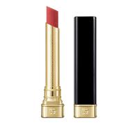 Dolce & Gabbana My Comfy Matte | Paco Perfumerías My 21.05 - Rosa Amelocotonado Medio n/a