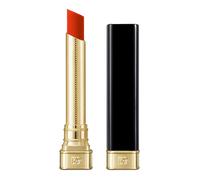 Dolce & Gabbana My Comfy Matte | Paco Perfumerías My 24.11 - Naranja Intenso n/a