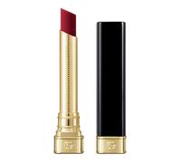 Dolce & Gabbana My Comfy Matte | Paco Perfumerías My 25.01 - Violeta Intenso Con Tonos Rojos n/a