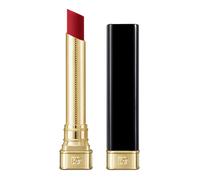 Dolce & Gabbana My Comfy Matte | Paco Perfumerías My 25.05 - Rojo Neutro Con Tonos Morado n/a