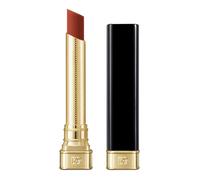 Dolce & Gabbana My Comfy Matte | Paco Perfumerías My 26.09 - Nude Con Tonos Neutros n/a