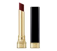 Dolce & Gabbana My Comfy Matte | Paco Perfumerías My 27.01 - Violeta Intenso Con Tonos Marrón Chocolate n/a